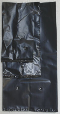 Plant bags/containers